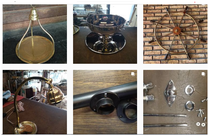 capture-20220324-115154