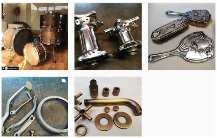 capture-20220324-115319