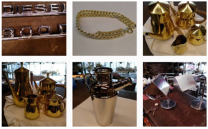 capture-20220324-115433