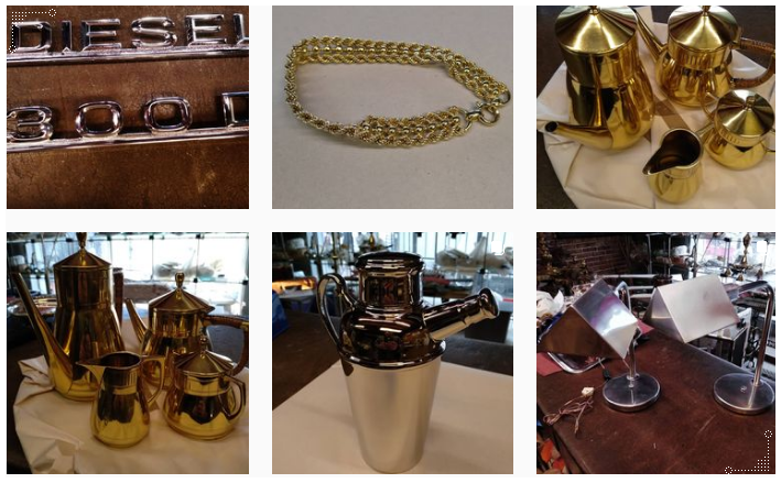 capture-20220324-115433