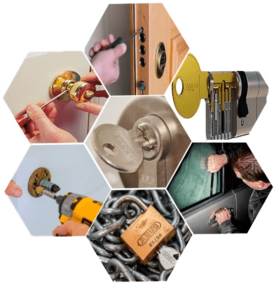 cerrajero-en-montevideo-rapido