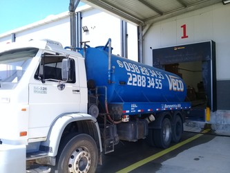 g17291-sm-0-8-1-1211111226