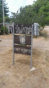 g64224-sm-0-2-1-124281734