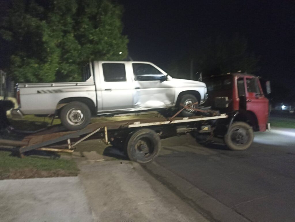 571779142_4190095134583230_915577167102259211_n