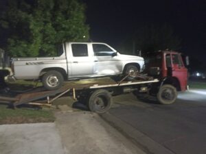 571779142_4190095134583230_915577167102259211_n