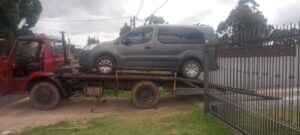 572490719_4190095384583205_6529649526000119725_n