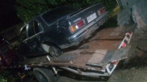 572877829_4190095581249852_1919661992035145271_n