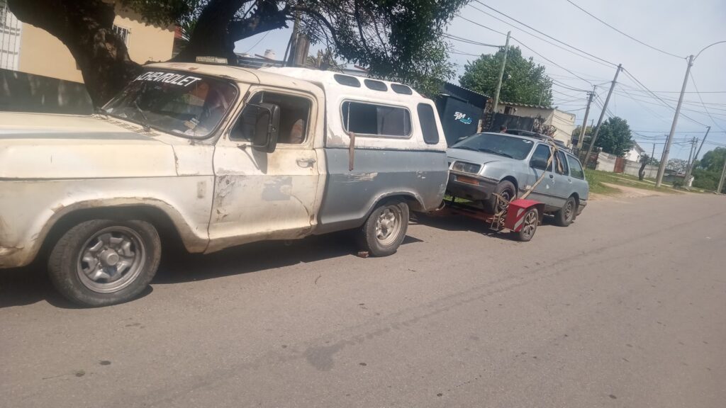 573879222_4190095777916499_1207188948403412251_n