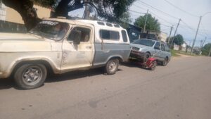 573879222_4190095777916499_1207188948403412251_n