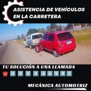 574332347_4190095214583222_4518816048988105244_n