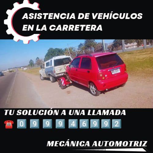 574332347_4190095214583222_4518816048988105244_n