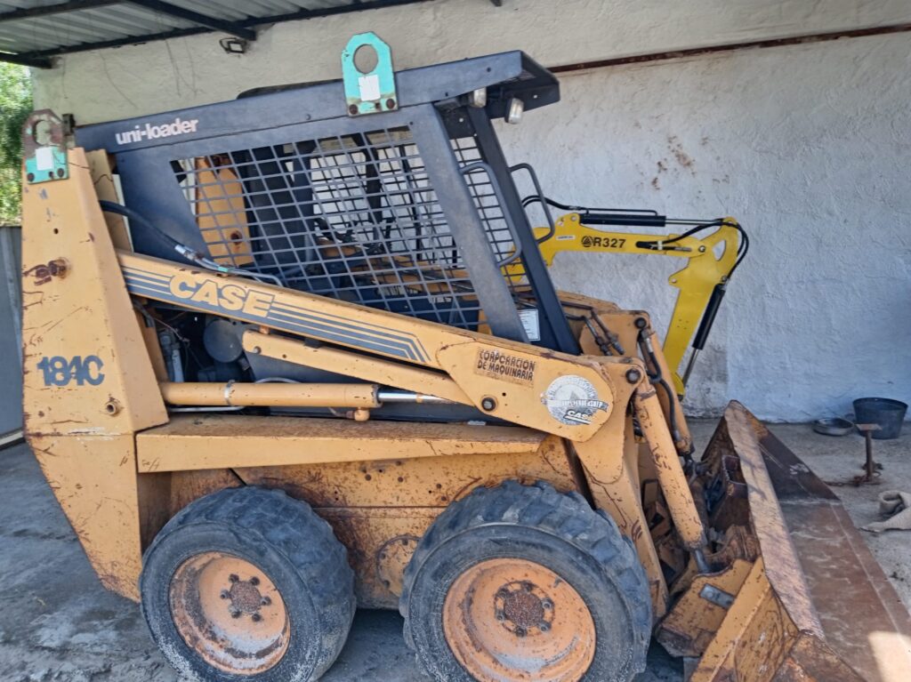 WhatsApp Image 2026-04-14 at 11.48.54