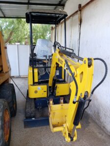 WhatsApp Image 2026-04-14 at 11.48.55 (1)