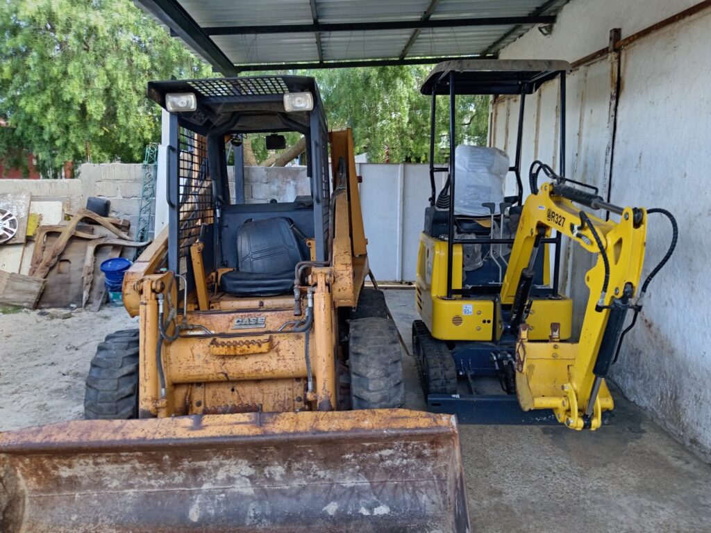 WhatsApp Image 2026-04-14 at 11.48.55