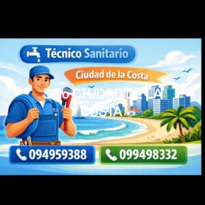 WhatsApp Image 2026-04-14 at 18.24.08 (1)