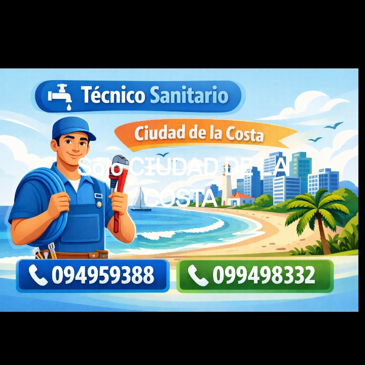 WhatsApp Image 2026-04-14 at 18.24.08 (1)