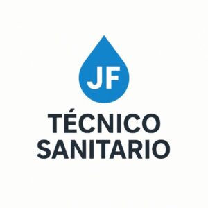 WhatsApp Image 2026-04-14 at 18.24.08