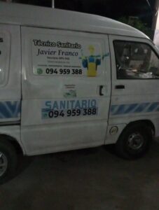 WhatsApp Image 2026-04-14 at 18.29.28 (1)