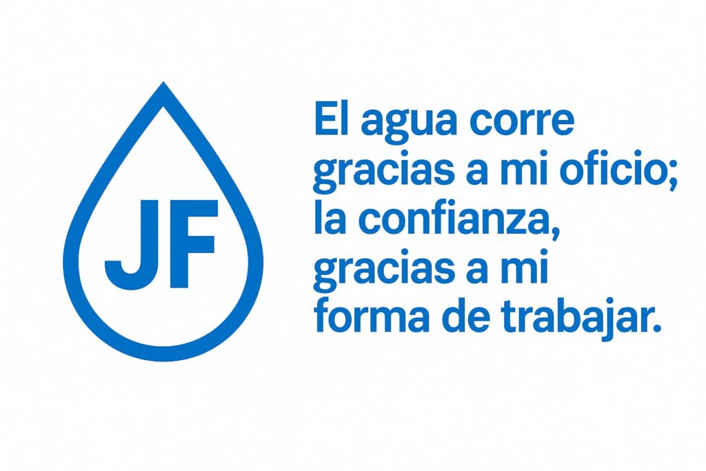 WhatsApp Image 2026-04-14 at 18.29.28