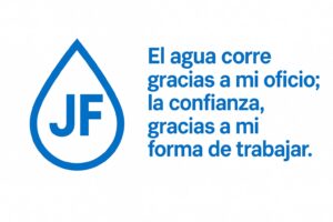 WhatsApp Image 2026-04-14 at 18.29.28