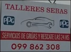 WhatsApp Image 2026-04-15 at 12.42