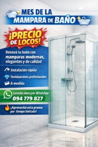 WhatsApp Image 2026-04-16 at 15.53.44