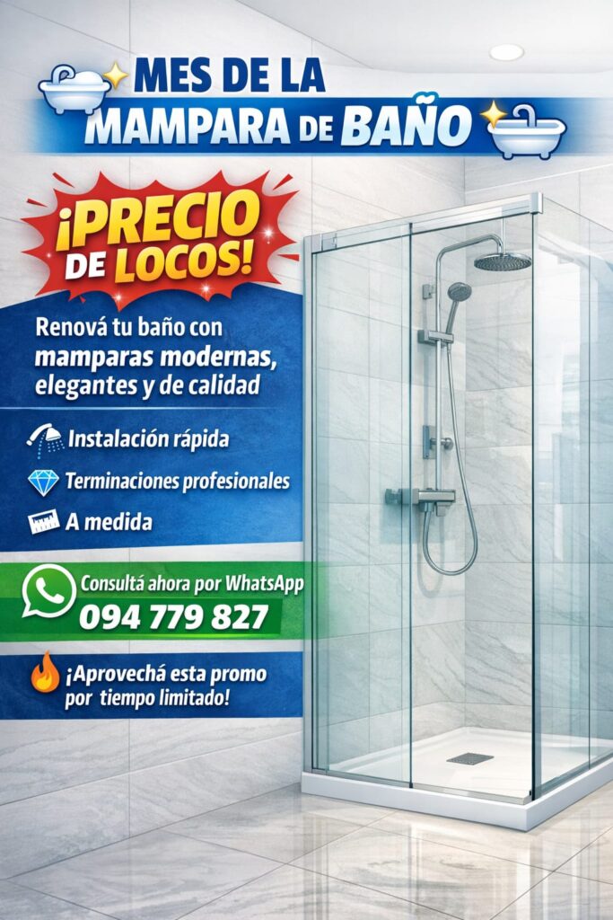 WhatsApp Image 2026-04-16 at 15.53.44