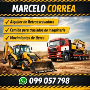 WhatsApp Image 2026-04-16 at 16.45.43