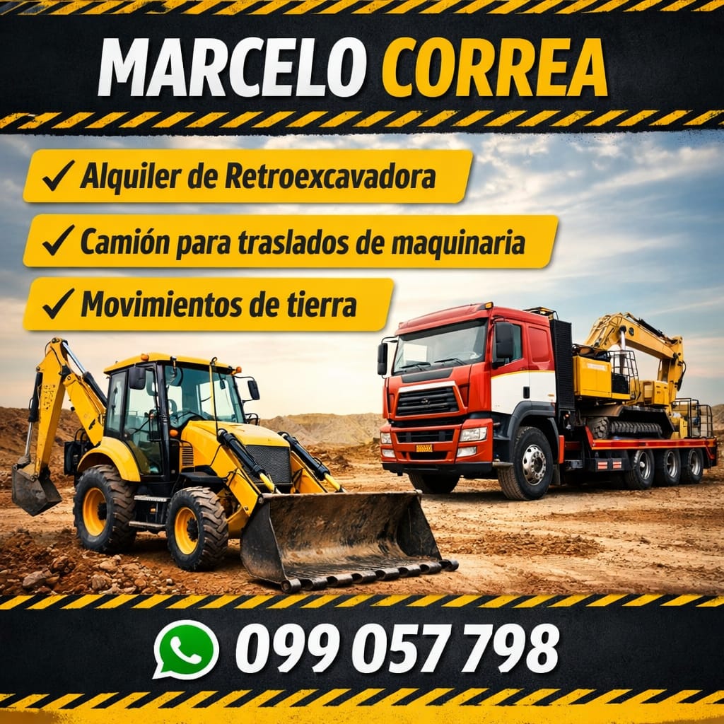 WhatsApp Image 2026-04-16 at 16.45.43