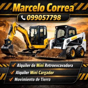 WhatsApp Image 2026-04-16 at 18.44.57