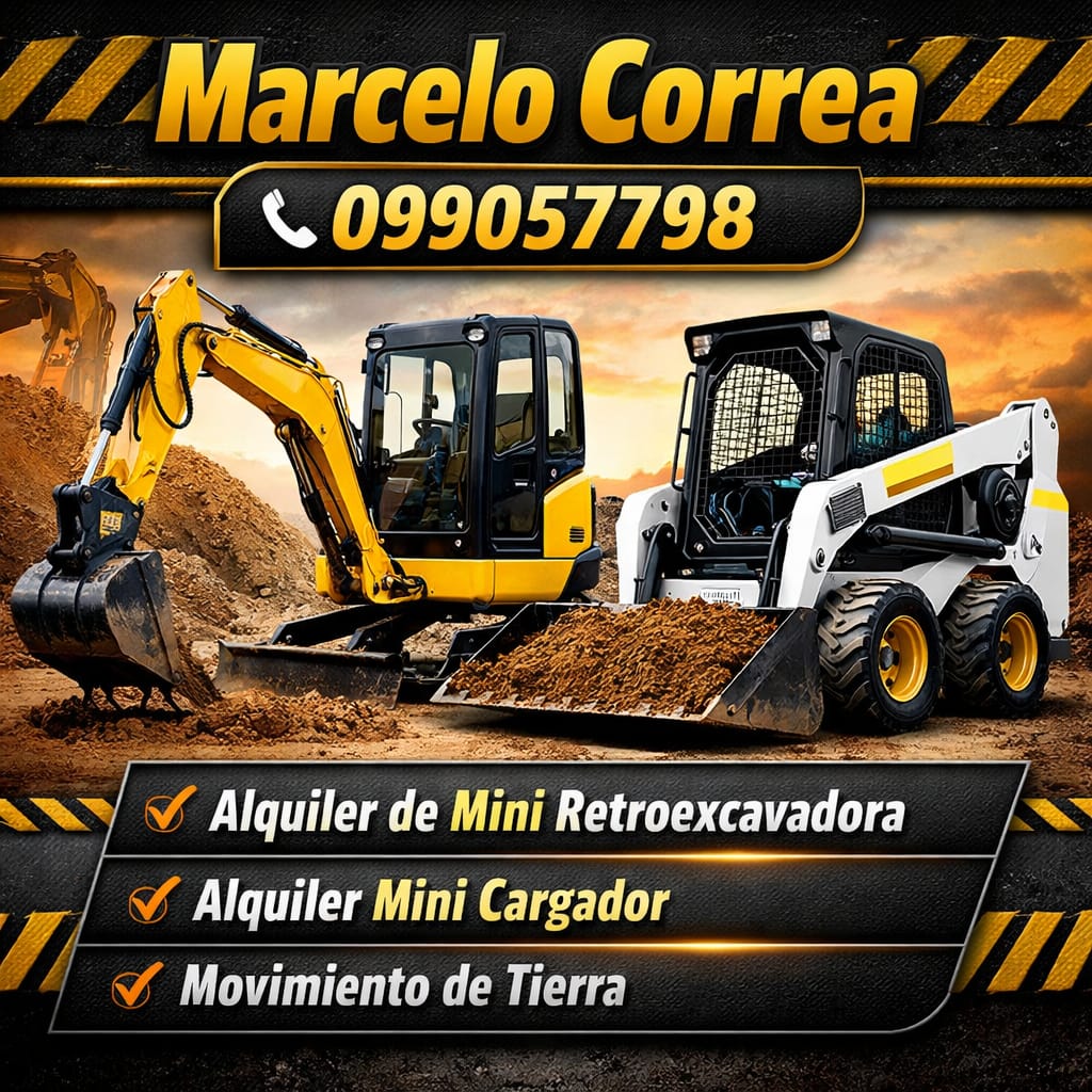 WhatsApp Image 2026-04-16 at 18.44.57