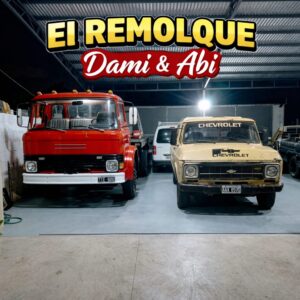 WhatsApp Image 2026-04-20 at 10.01.08