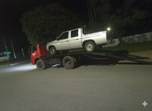 WhatsApp Image 2026-04-20 at 10.01.11 (1)