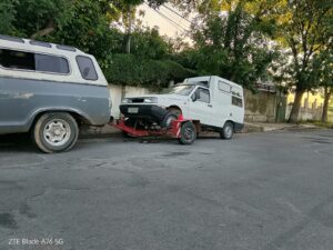 WhatsApp Image 2026-04-20 at 10.01.11