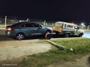 WhatsApp Image 2026-04-20 at 10.01.12