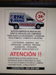 WhatsApp Image 2026-04-21 at 16.33.41