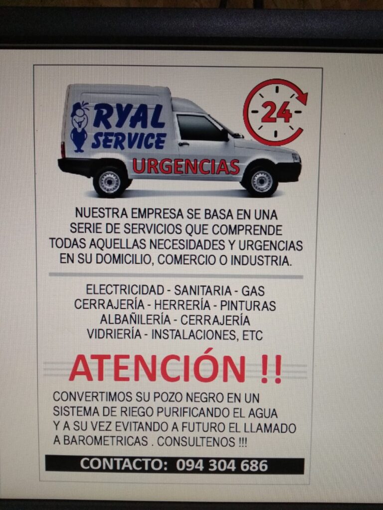 WhatsApp Image 2026-04-21 at 16.33.41