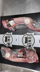 WhatsApp Image 2026-04-21 at 16.34.04 (1)