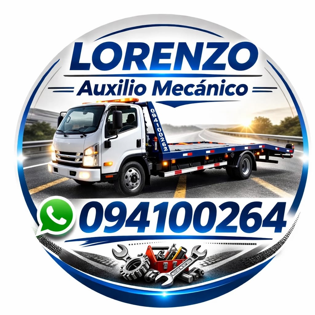 WhatsApp Image 2026-04-23 at 12.23.19