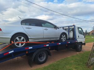 WhatsApp Image 2026-04-23 at 12.23.20 (1)