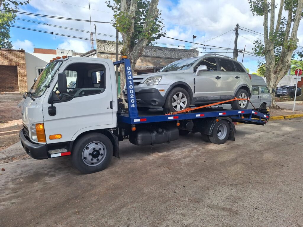 WhatsApp Image 2026-04-23 at 12.23.20