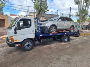 WhatsApp Image 2026-04-23 at 12.23.20