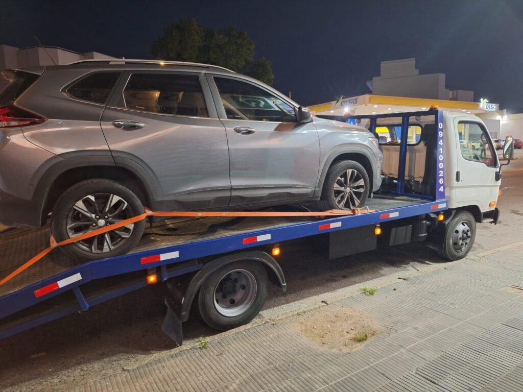 WhatsApp Image 2026-04-23 at 12.23.21 (1)