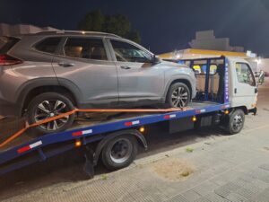 WhatsApp Image 2026-04-23 at 12.23.21 (1)