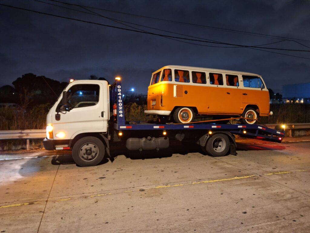 WhatsApp Image 2026-04-23 at 12.23.21