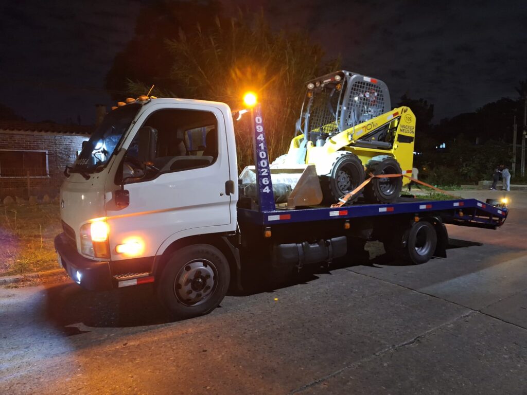 WhatsApp Image 2026-04-23 at 12.23.21 (2)