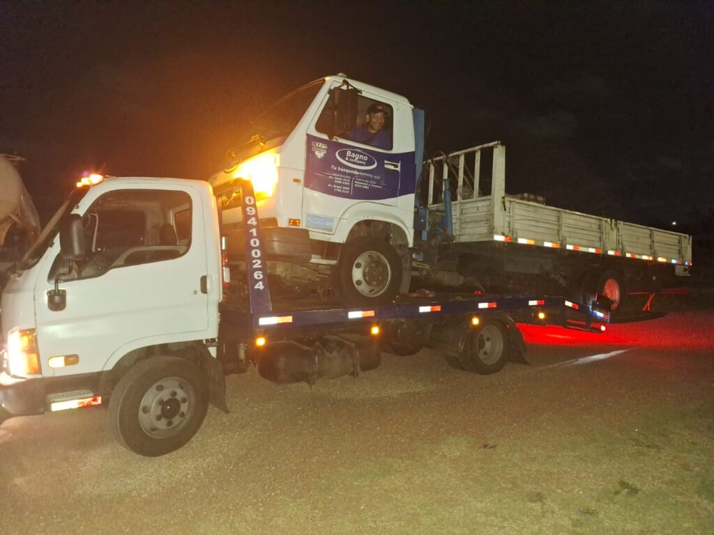 WhatsApp Image 2026-04-23 at 12.23.22 (1)