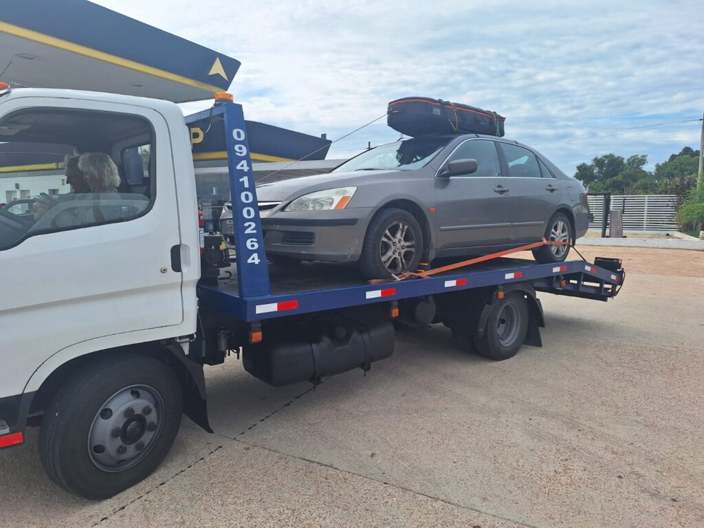 WhatsApp Image 2026-04-23 at 12.23.22