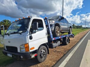 WhatsApp Image 2026-04-23 at 12.23.22 (2)