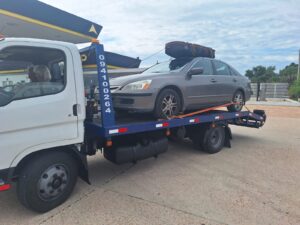 WhatsApp Image 2026-04-23 at 12.23.22